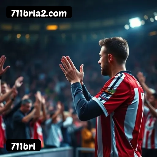 Requisitos do APK da 711brl para Android