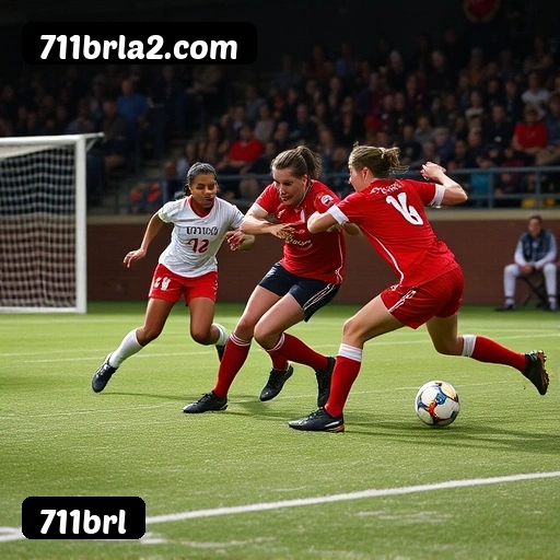 Tabela RTP dos jogos de cassino da 711brl