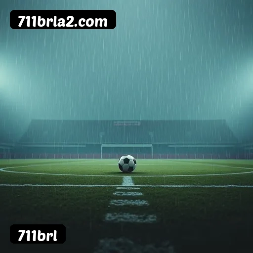 FAQ 711brl Brasil - Perguntas frequentes sobre bônus, PIX, RTP, APP mobile e VIP