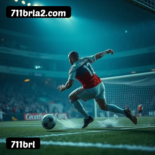 Grandes vencedores 711brl de São Paulo, Rio de Janeiro, Belo Horizonte - Saques PIX confirmados