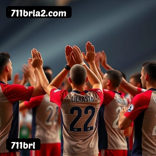 711brl APP mobile iOS Android - 187 mil downloads São Paulo Rio BH