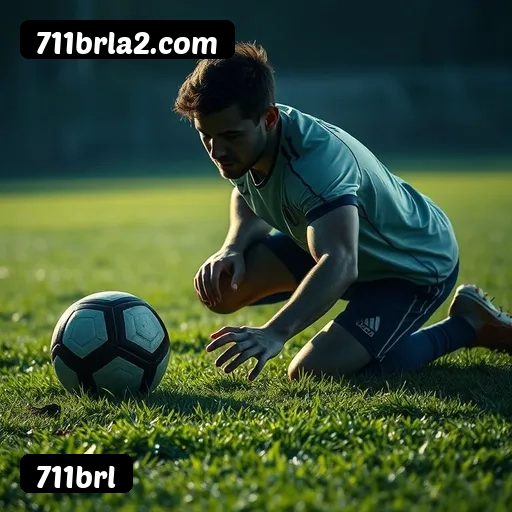 Tabela RTP verificado dos top 15 jogos mais populares 711brl - Gates of Olympus, Fortune Tiger, Aviator