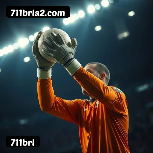 Principais provedores de slots da 711brl - NetEnt, Pragmatic Play, Play'n GO