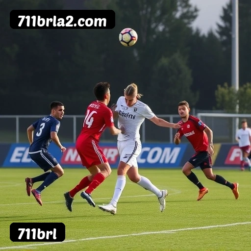 711brl suporte 24/7 português Brasil - 47 atendentes brasileiros chat ao vivo