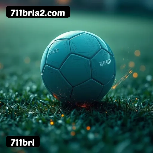 6 vantagens exclusivas do programa VIP da 711brl